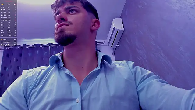 greekgod199