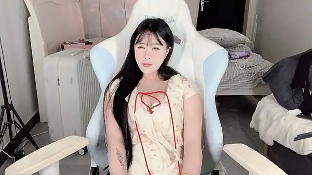 CCmakelong webcam