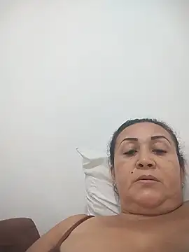 Nini_Love_ webcam
