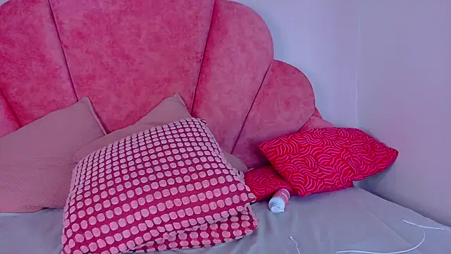 Miia_Anderson webcam