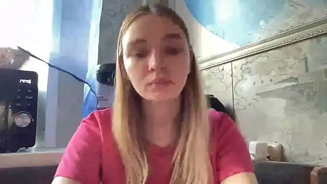 Leifuture webcam