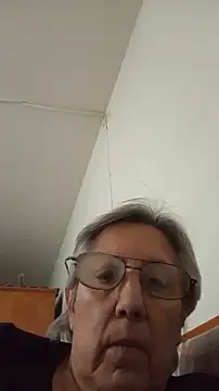 Marce1903 webcam
