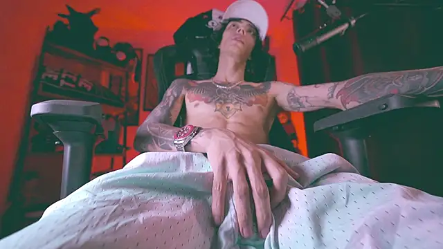 Olliver___y