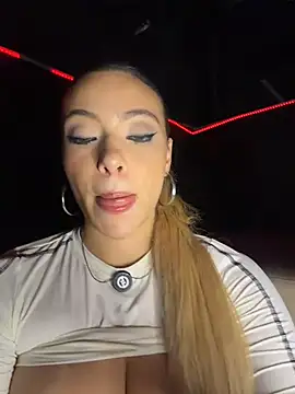 Ginevrafedez