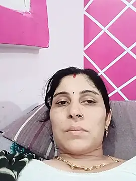Hot_ree85 webcam