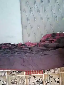 MelowD_2 webcam