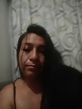 Katysaez webcam