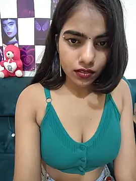 Alisha_Babyy
