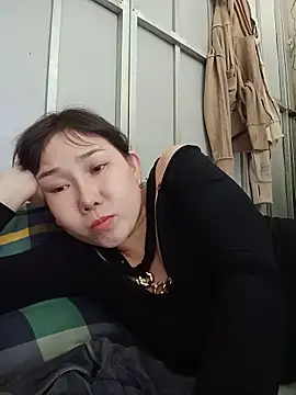 Ana-love2026 webcam