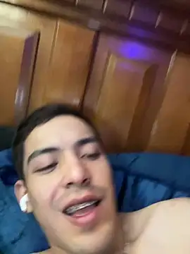 TuPapiChulo2026