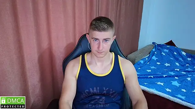 smanking22 webcam