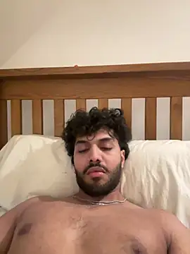 Sloppyking6969 webcam