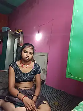 Cut_ikina webcam