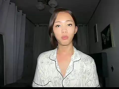 incredible_angel webcam