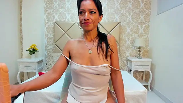 FernandaAvilax webcam