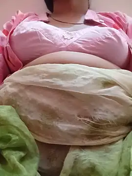 Ara_mery1 webcam