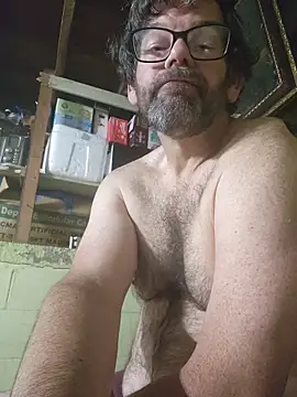 ultimateBWC webcam