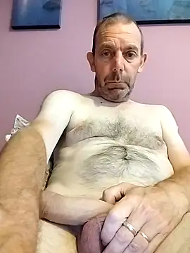 dex2026 webcam