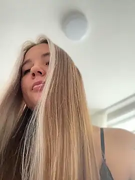 Mrs_Lust webcam