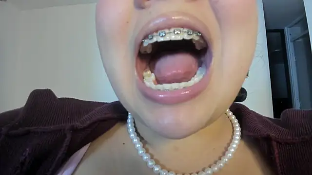 rudyhlowes webcam