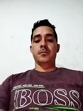 Gabriel_leon33 webcam