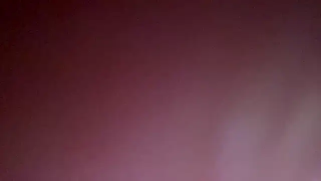 MuteMagicMan webcam