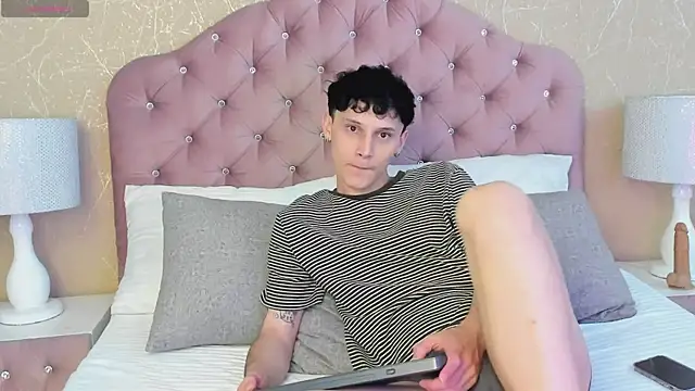 LephyStar webcam