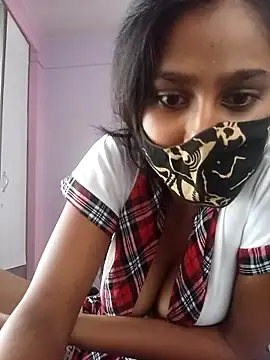 saiyaarax webcam
