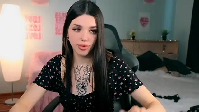 molly_rettyy webcam