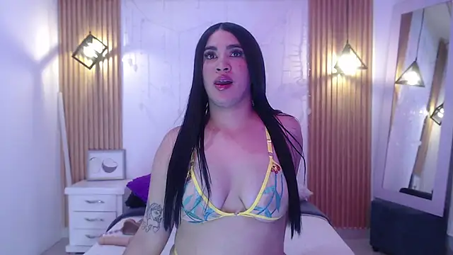 giselslut__ webcam