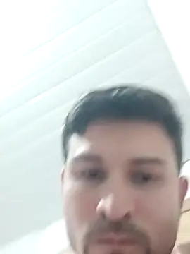 Joelcio19cm