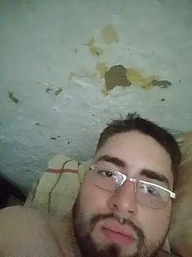 jazzoncarter_001 webcam