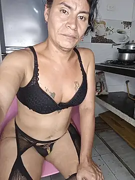 zamarasexy