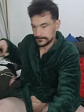 Kavalao12 webcam