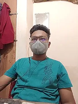 hot_boy995 webcam