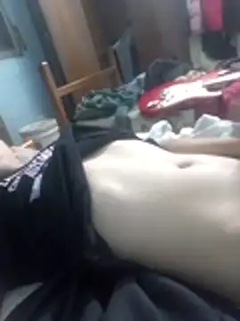 Userknowarg webcam