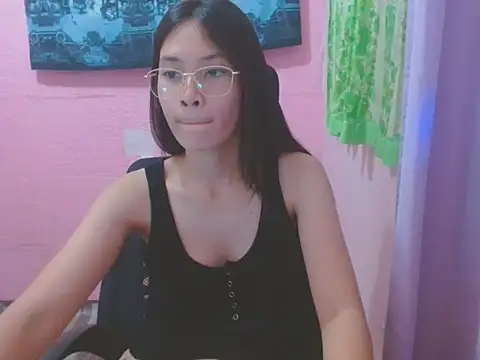 Sweetsexylady19 webcam