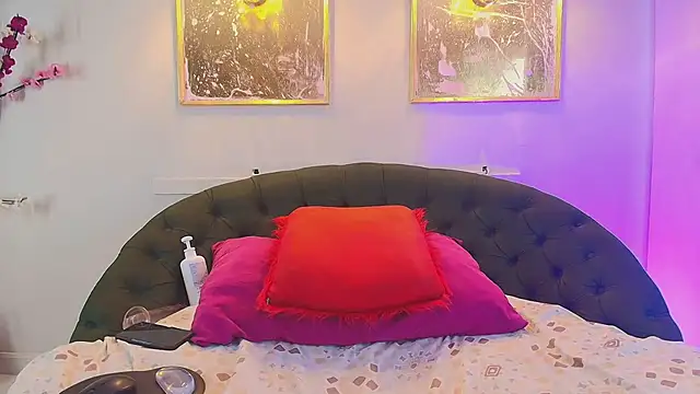 eve_diamond_cr webcam
