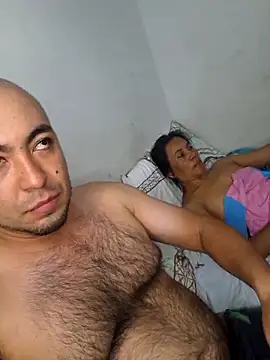 Angel_Iron69