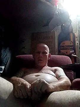 hard4unow5 webcam