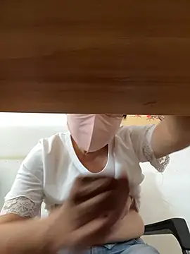 mmyun6 webcam