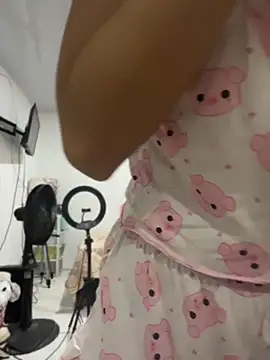 katty_lovelyy webcam