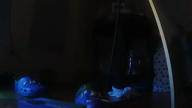 footlongpipeBBC webcam
