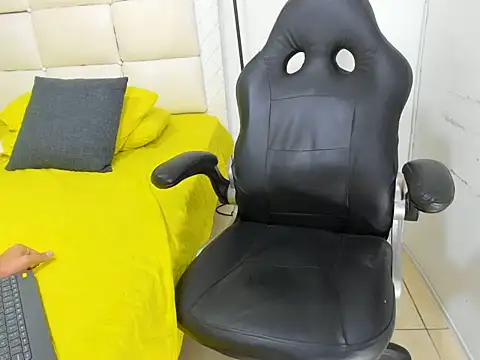 tobby_millers_ webcam