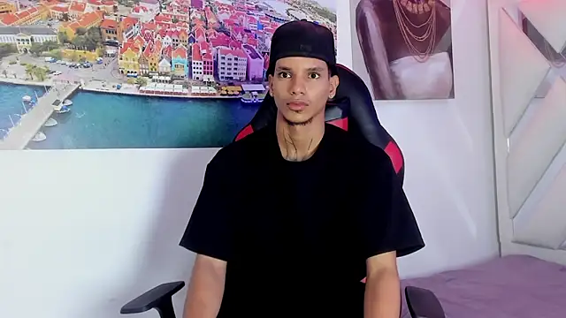 kai_storm77