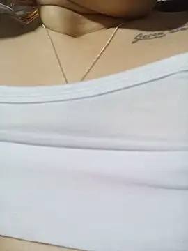 sweet_bella_29 webcam