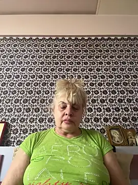 AnastasiaGrey777 webcam