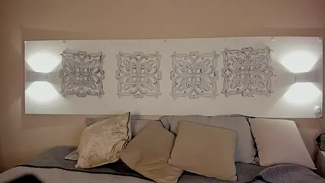 anastasiagreymist_ webcam