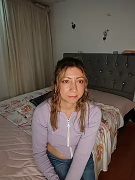makarenasexyy webcam