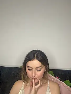 Sarisloves webcam
